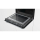 Bosch HMG636NS1 - 1401824 - zdjęcie 4